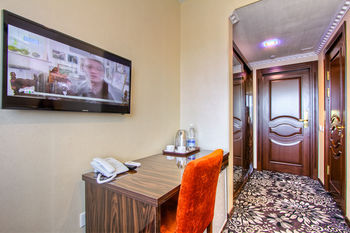 In-Room Amenity