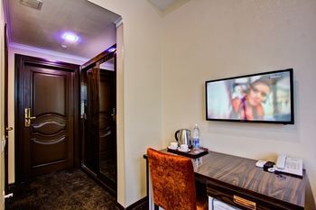 In-Room Amenity