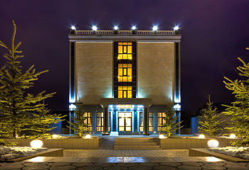 Featured Image