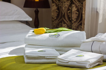 In-Room Amenity