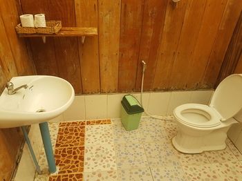 Koh Rong Samloem Villas photo 3