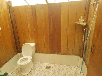 Koh Rong Samloem Villas photo 4
