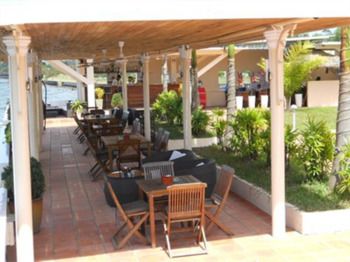 Koh Kong Bay Hotel photo 3