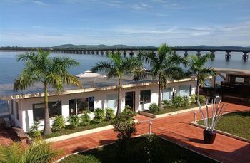 Koh Kong Bay Hotel