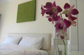 Koh Kong Bay Hotel photo 5