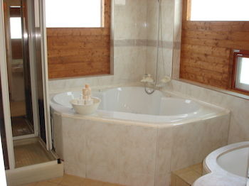 Park Beach Hotel photo 2
