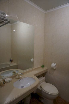 Park Beach Hotel photo 3