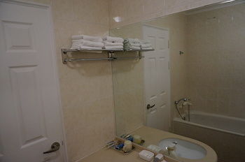 Park Beach Hotel photo 4