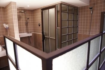 Q5 HOTEL photo 3