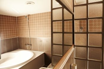 Q5 HOTEL photo 5