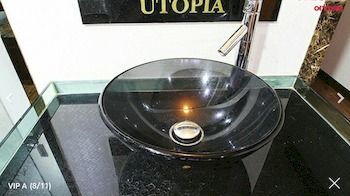 Suwon Utopia photo 3