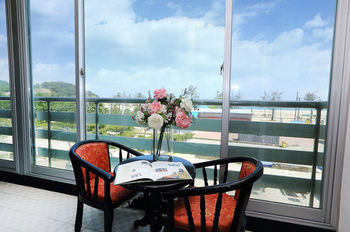 Route7 Pension photo 3