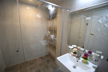 Iksan Grand Palace Hotel photo 2