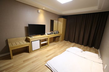 Iksan Grand Palace Hotel photo 5