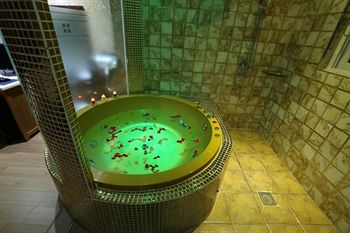Hotel Northtel photo 5