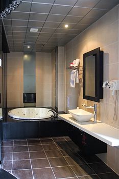 JJ Hotel photo 5
