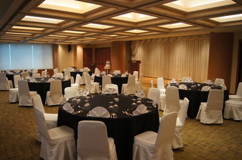 Holiday Inn Seongbuk photo 2