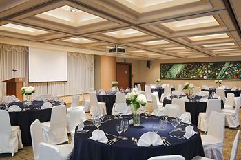 Holiday Inn Seongbuk photo 3