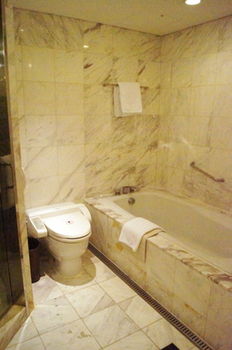 Holiday Inn Seongbuk photo 5