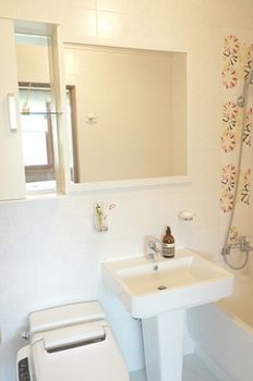 The Meditators House photo 2