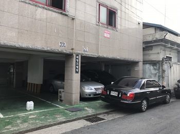 The House of Gallery