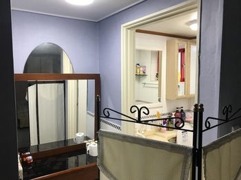 The House of Gallery photo 2