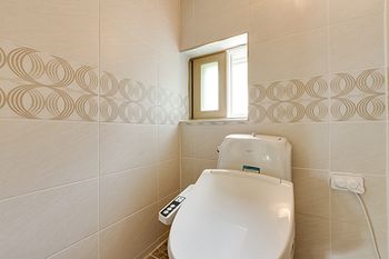 Buan Cheongja Pension photo 3