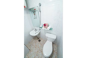 Goesan Starlight Pension photo 3