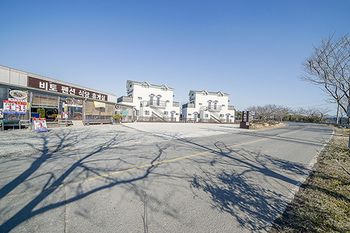Sacheon Bito Pension photo 5