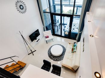 Buan Cameo Modern Pension photo 2