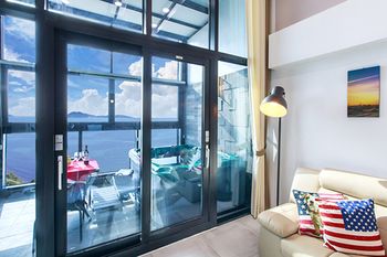 Buan Cameo Modern Pension photo 5