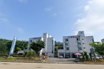 Seocheon Ssangdo Pension photo 5