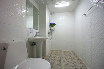 Seocheon Ssangdo Pension photo 4