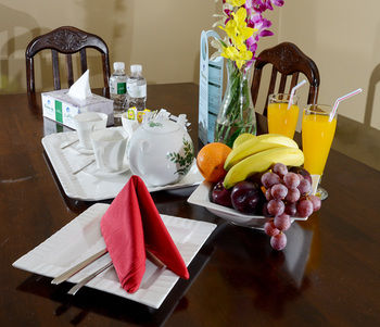Relax Inn Hotel Apartment Fahaheel photo 4
