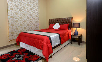Relax Inn Hotel Apartment Fahaheel photo 5