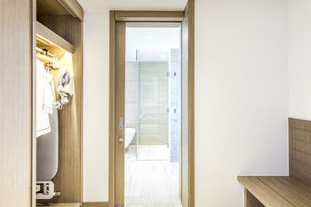 In-Room Amenity