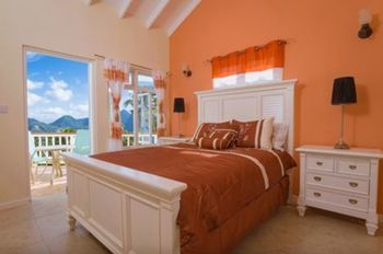 Villa Marie photo 2