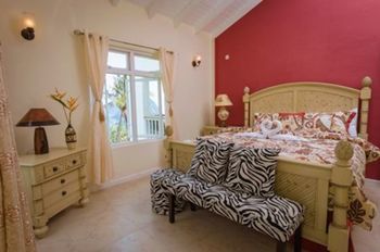 Villa Marie photo 3