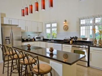 Villa Marie photo 4
