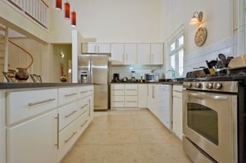 Villa Marie photo 5