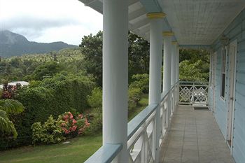 Heliconia House photo 5