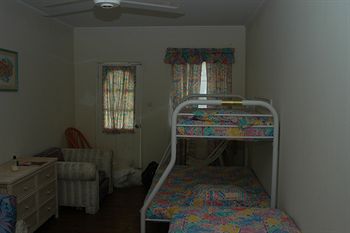 Heliconia House photo 4