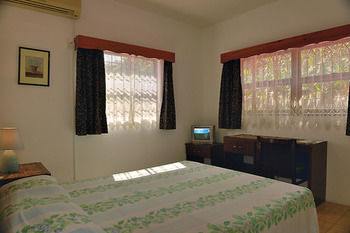 The Fox Grove Inn photo 4
