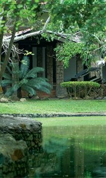 Palm Garden Village Hotel