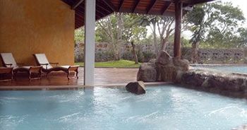 Palm Garden Village Hotel photo 3
