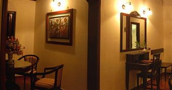 Palm Garden Village Hotel photo 4