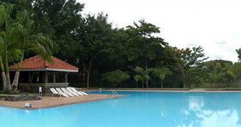 Palm Garden Village Hotel photo 5