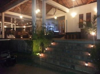 Brook Boutique Hotel photo 3
