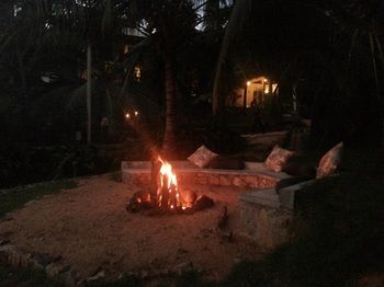 Brook Boutique Hotel photo 4