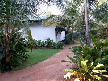 Brook Boutique Hotel photo 5